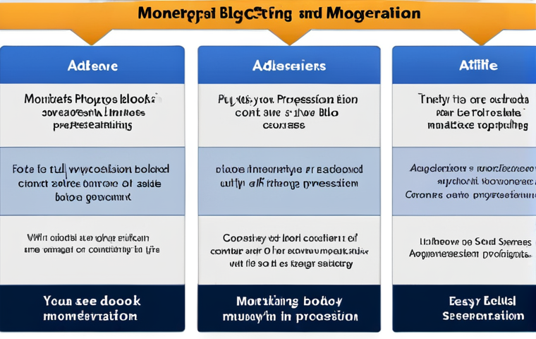 OTT와 콘텐츠 리뷰 - Blogger Writing a Content Review**

"A focused individual, fully clothed in modest attire, sitting a...